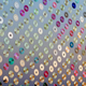 Image for article titled 6,000 Used CDs Never Looked So Pretty